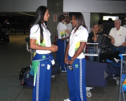 BRA_2008_img_4421