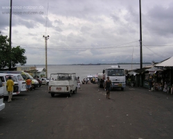 BRA_2008_p7110007