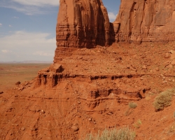Monument Valley