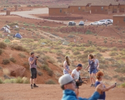 Monument Valley