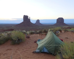 Monument Valley