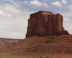 Monument Valley