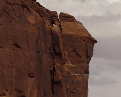 Monument Valley