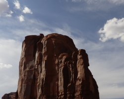 Monument Valley
