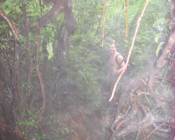 Ometepe