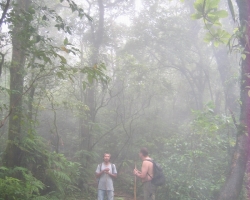 Ometepe