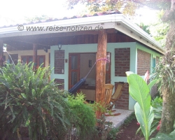 Ometepe