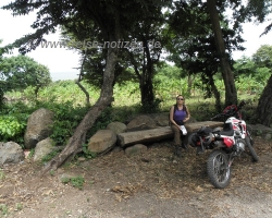 Ometepe