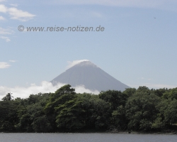Ometepe