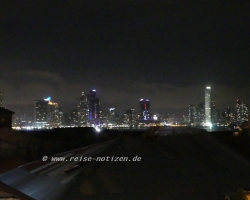 P1010147_1200