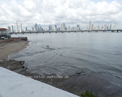 P1010177_1200