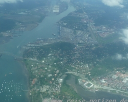 P1010204_1200
