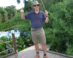 Pantanal 