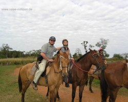 2008 Brasilien &raquo; Pantanal