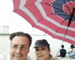 180713_16_45_IMG_20180713_164509