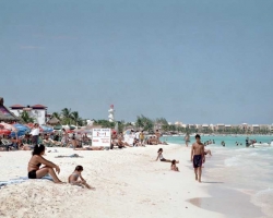playa_2nd2