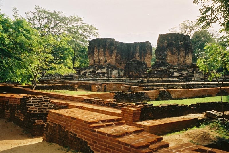 Polonnaruwa_019