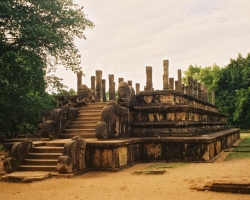 Polonnaruwa023