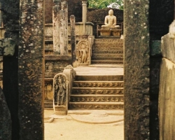 Polonnaruwa028