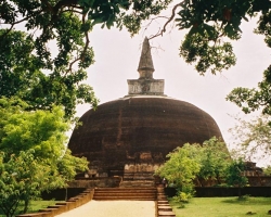 Polonnaruwa030