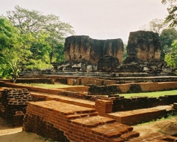 Polonnaruwa_019