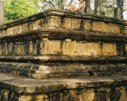 Polonnaruwa_020
