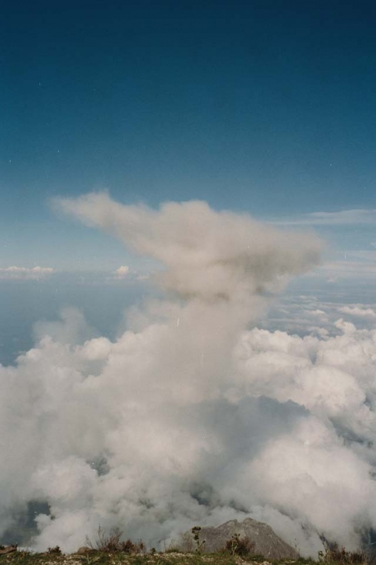 santiago_eruption3