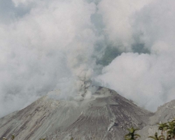 santiago_eruption