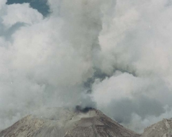 santiago_eruption2