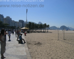 BRA_2008_img_4351