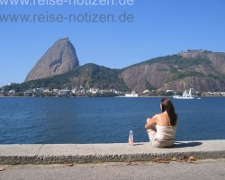 BRA_2008_img_4357