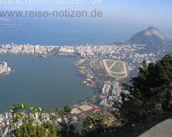 BRA_2008_img_4379