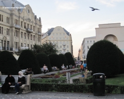 IMG_1033_1020