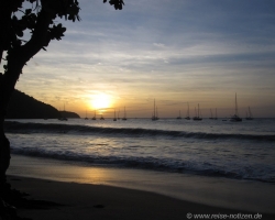 2015 St. Lucia