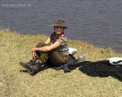 AFR_2005_image_153