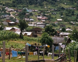 chamula05