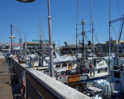 San Francisco
