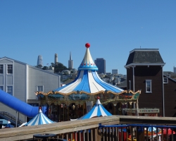 San Francisco