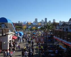 San Francisco