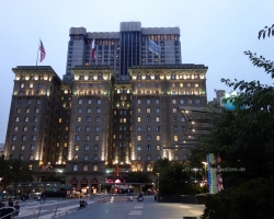 San Francisco
