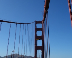 San Francisco
