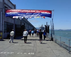 San Francisco