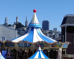 San Francisco