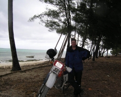 AFR_2005_image_417
