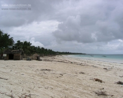AFR_2005_image_431