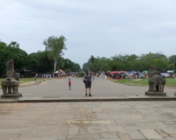 180716_05_29__1070763