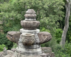 180717_06_42__1070994