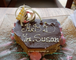 2018 Dubai, Vietnam, Kambodia, Thailand &raquo; Siem Riep Agkor Wat Angkor Thom