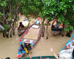 2018 Dubai, Vietnam, Kambodia, Thailand &raquo; Siem Riep Agkor Wat Angkor Thom