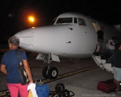 2015 Trinidad Tobago